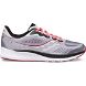 Saucony Ride 14 Kids' Sneakers Silver / Pink | AU 900HAPK